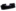 Moonlight auto Parts