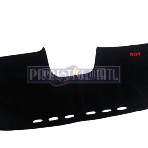 Moonlight auto Parts