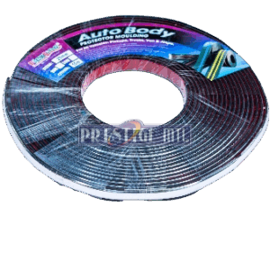 Moonlight auto Parts