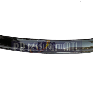 Moonlight auto Parts