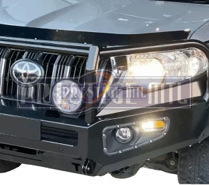 Moonlight auto Parts