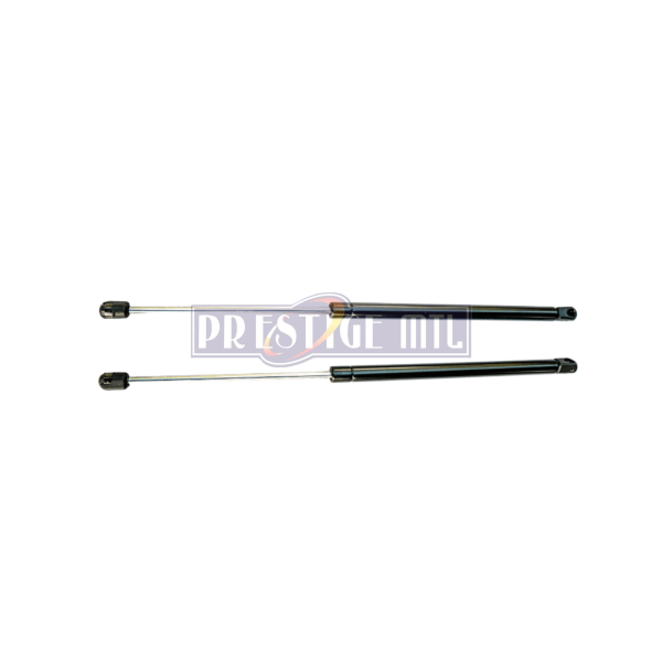 BOOT SHOCK 2002 CALDINA PER SET