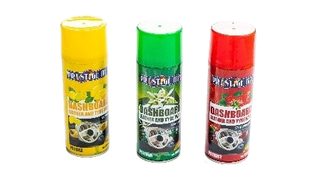 Moonlight auto Parts