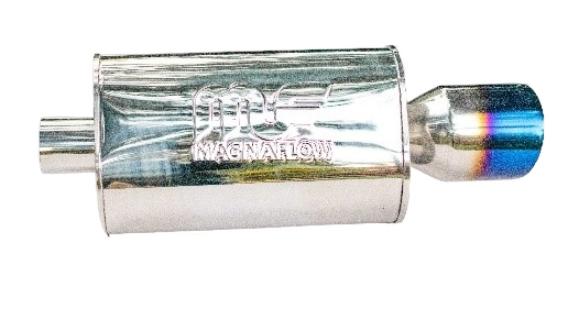 Moonlight auto Parts