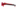 Moonlight auto Parts