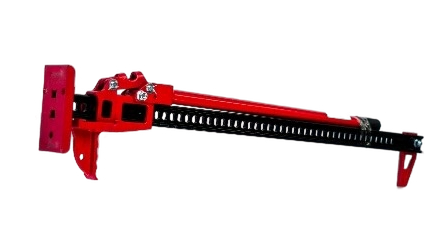 Moonlight auto Parts