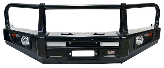 Moonlight auto Parts