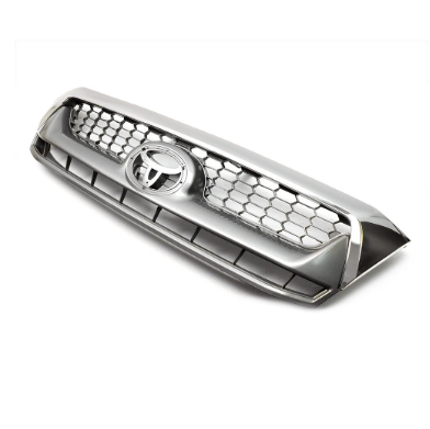 Moonlight auto Parts