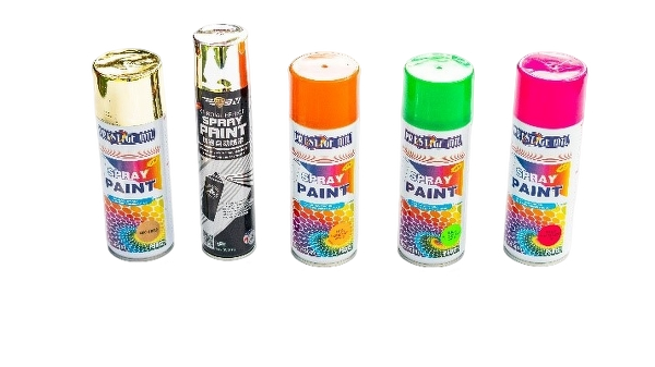 Moonlight auto Parts