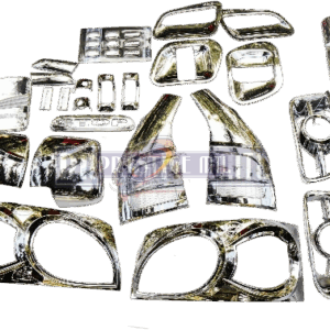 Moonlight auto Parts