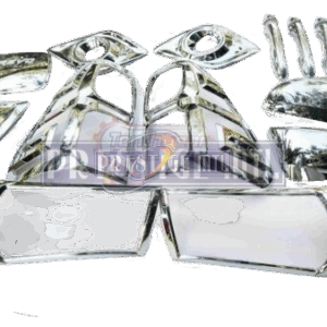 Moonlight auto Parts