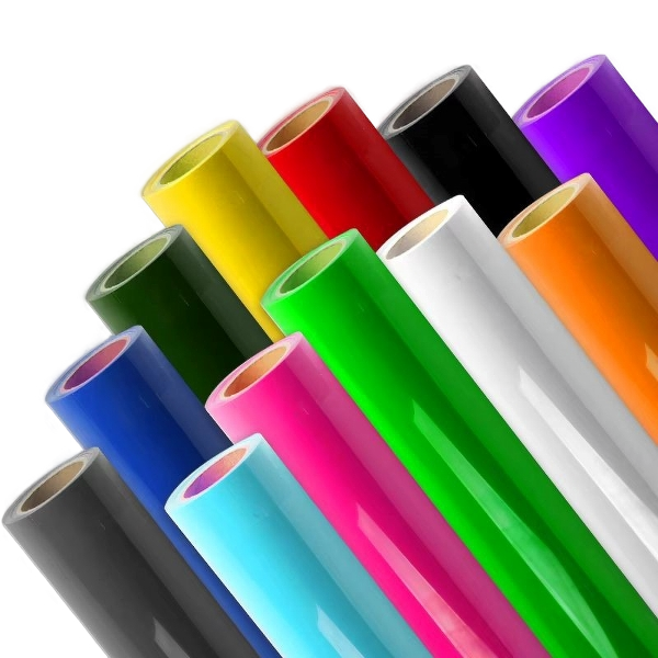 Moonlight auto Parts