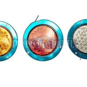 Moonlight auto Parts