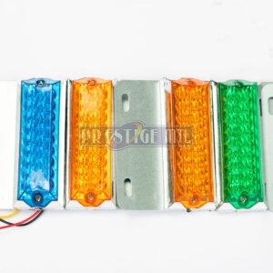 Moonlight auto Parts