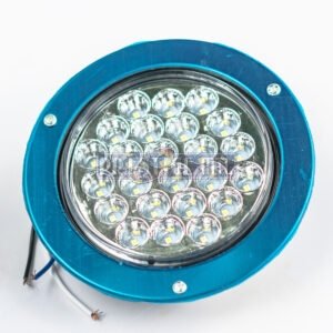 Moonlight auto Parts