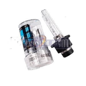 Moonlight auto Parts