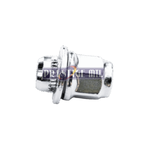 Moonlight auto Parts