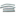 Moonlight auto Parts