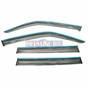 Moonlight auto Parts