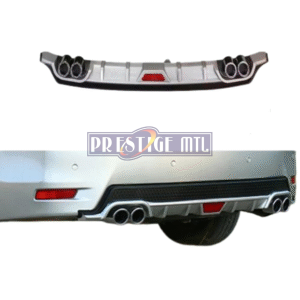 Moonlight auto Parts