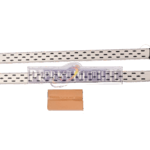 Moonlight auto Parts