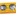 Moonlight auto Parts
