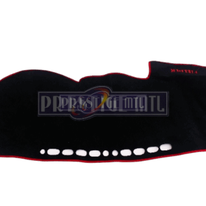 Moonlight auto Parts