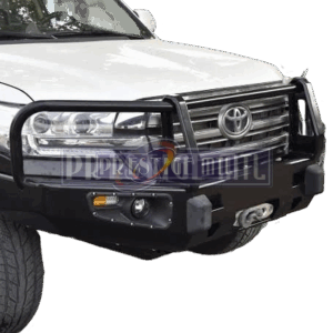 Moonlight auto Parts