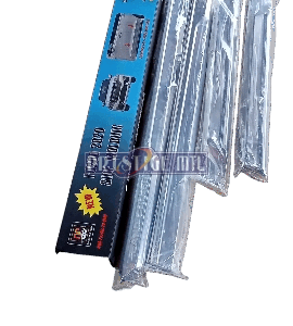 Moonlight auto Parts