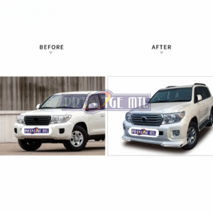 Moonlight auto Parts