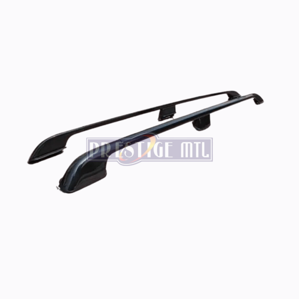 ROOF RAIL LAND CRUISER FJ90  021C