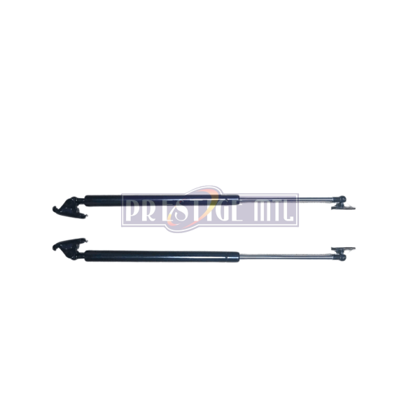 BOOT SHOCK HARRIER 2005-2009 PER SET