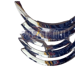 Moonlight auto Parts