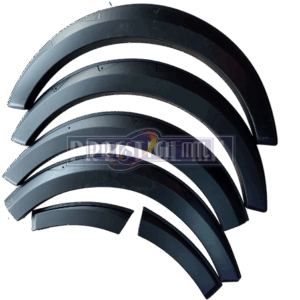 Moonlight auto Parts