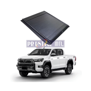 Moonlight auto Parts