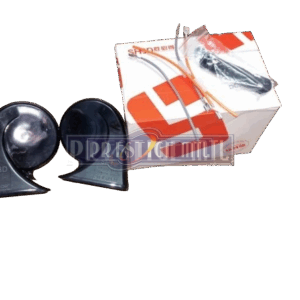 Moonlight auto Parts