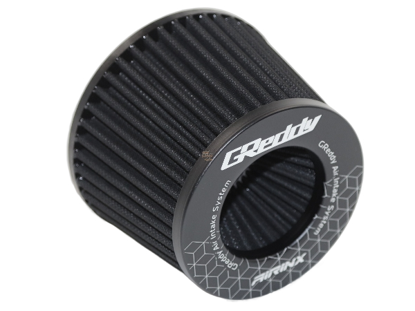 Moonlight auto Parts