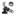 Moonlight auto Parts