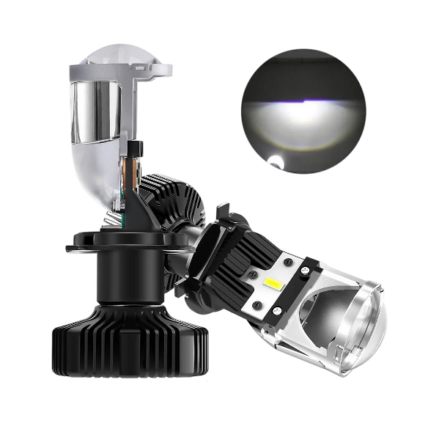 Moonlight auto Parts