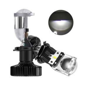 Moonlight auto Parts