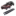 Moonlight auto Parts