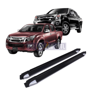 Moonlight auto Parts