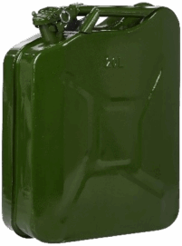 Moonlight auto Parts