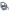 Moonlight auto Parts