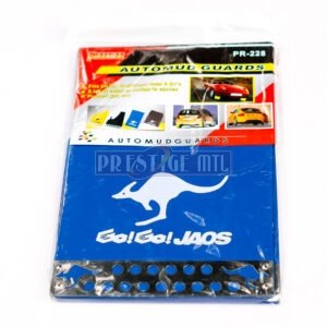 Moonlight auto Parts