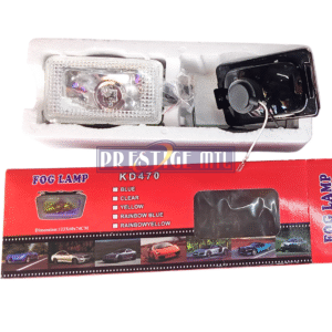 Moonlight auto Parts