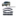 Moonlight auto Parts