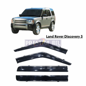 Moonlight auto Parts