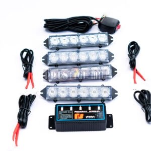 Moonlight auto Parts