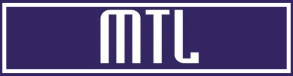 Moonlight auto Parts